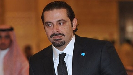 Reacciones contrarias en Líbano ante la victoria electoral de Al Assad